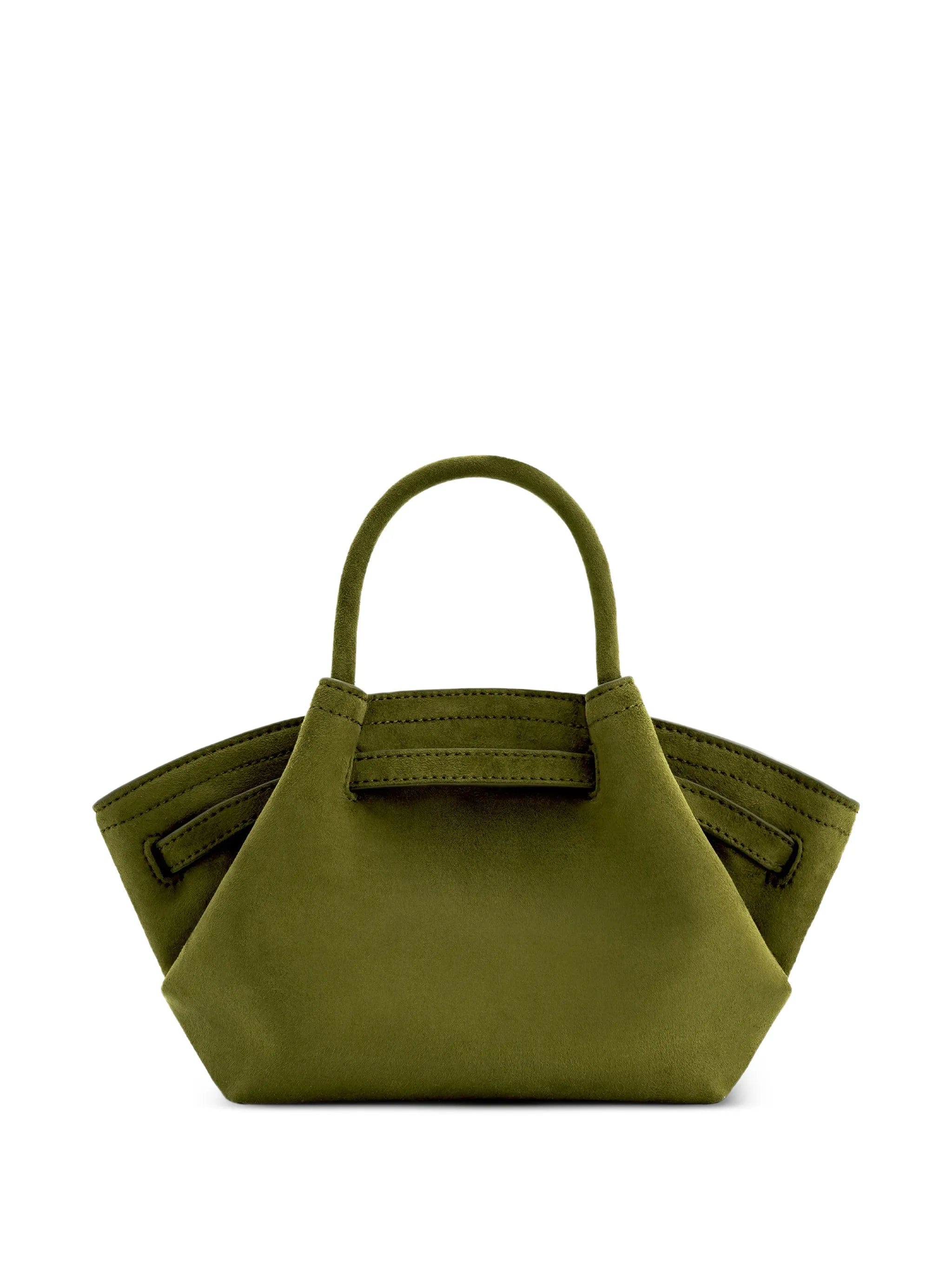 JW Pei mini Hana tote bag