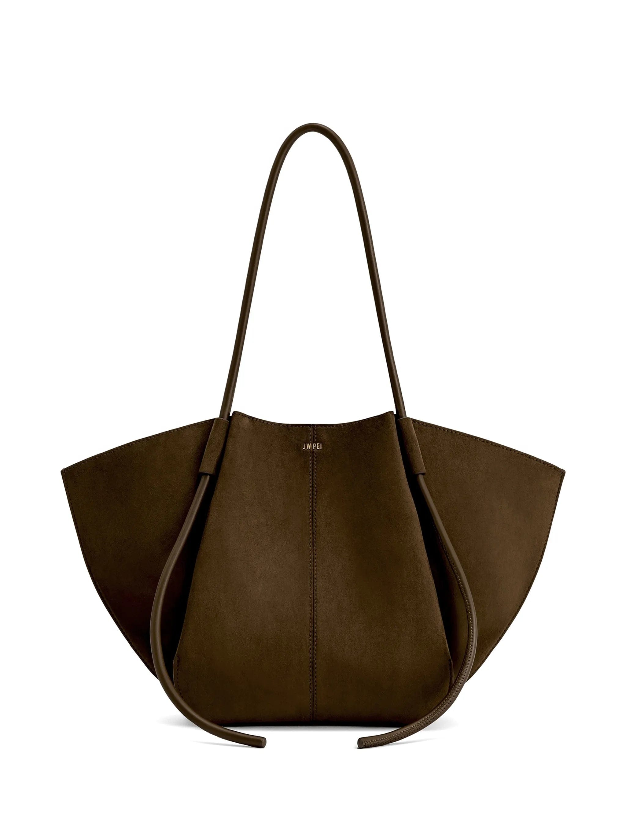 JW Pei Skylar tote bag