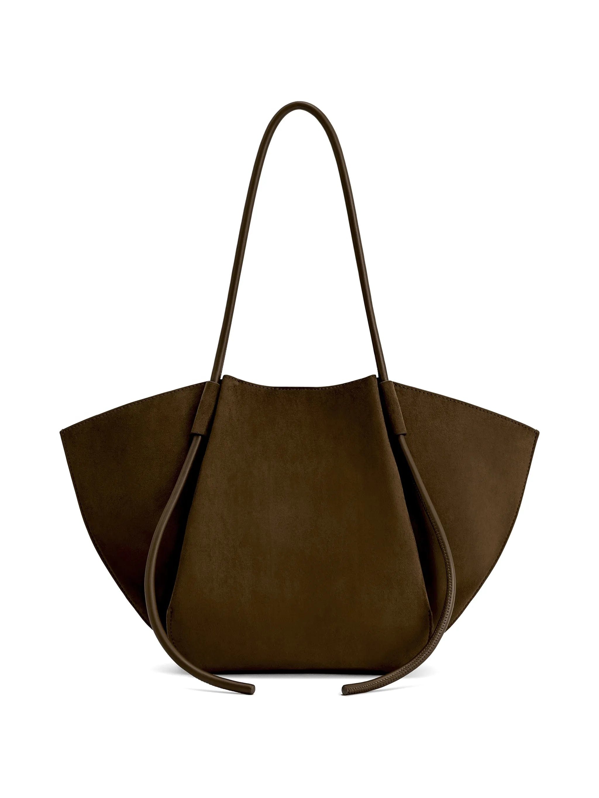 JW Pei Skylar tote bag