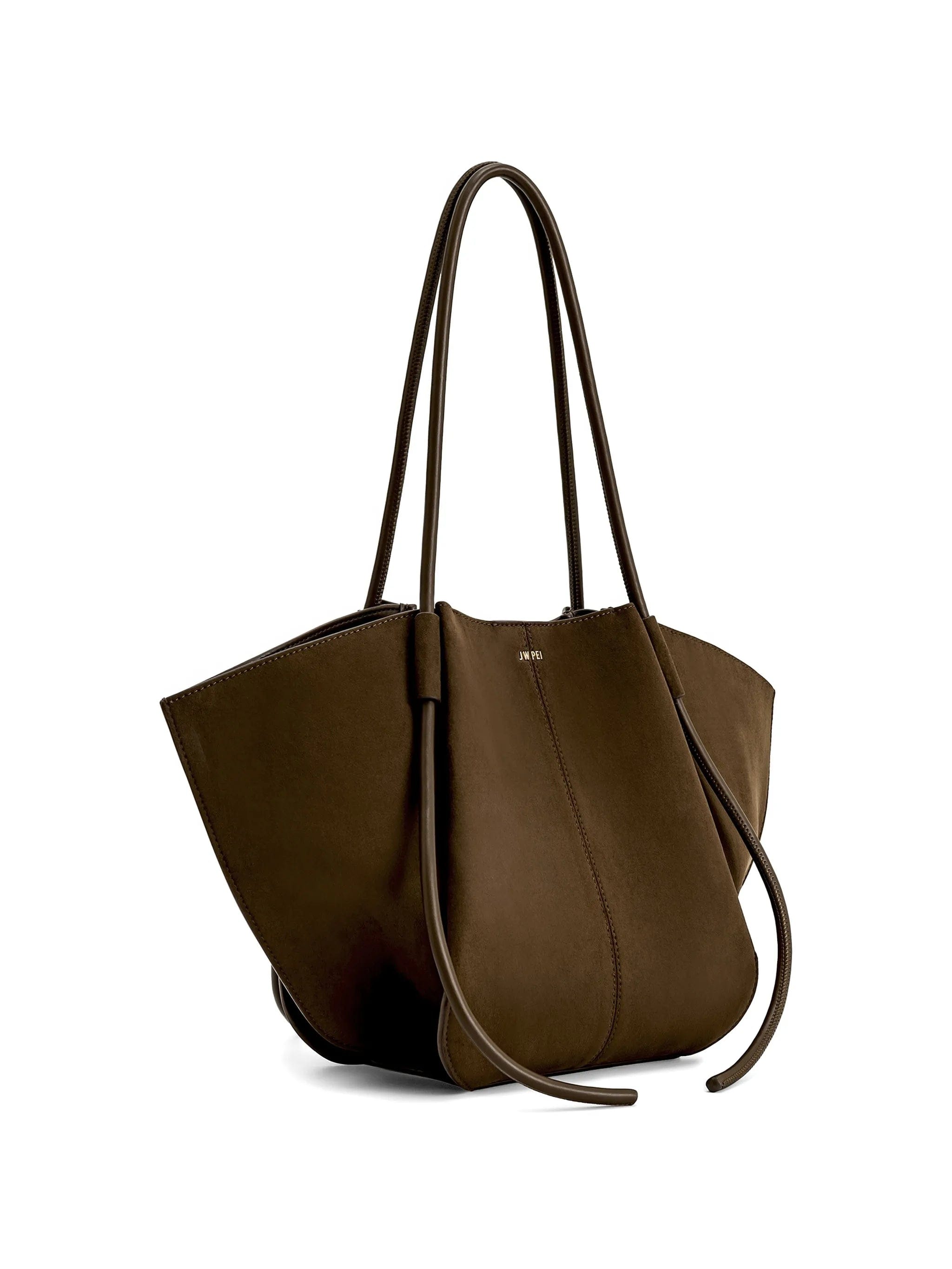 JW Pei Skylar tote bag