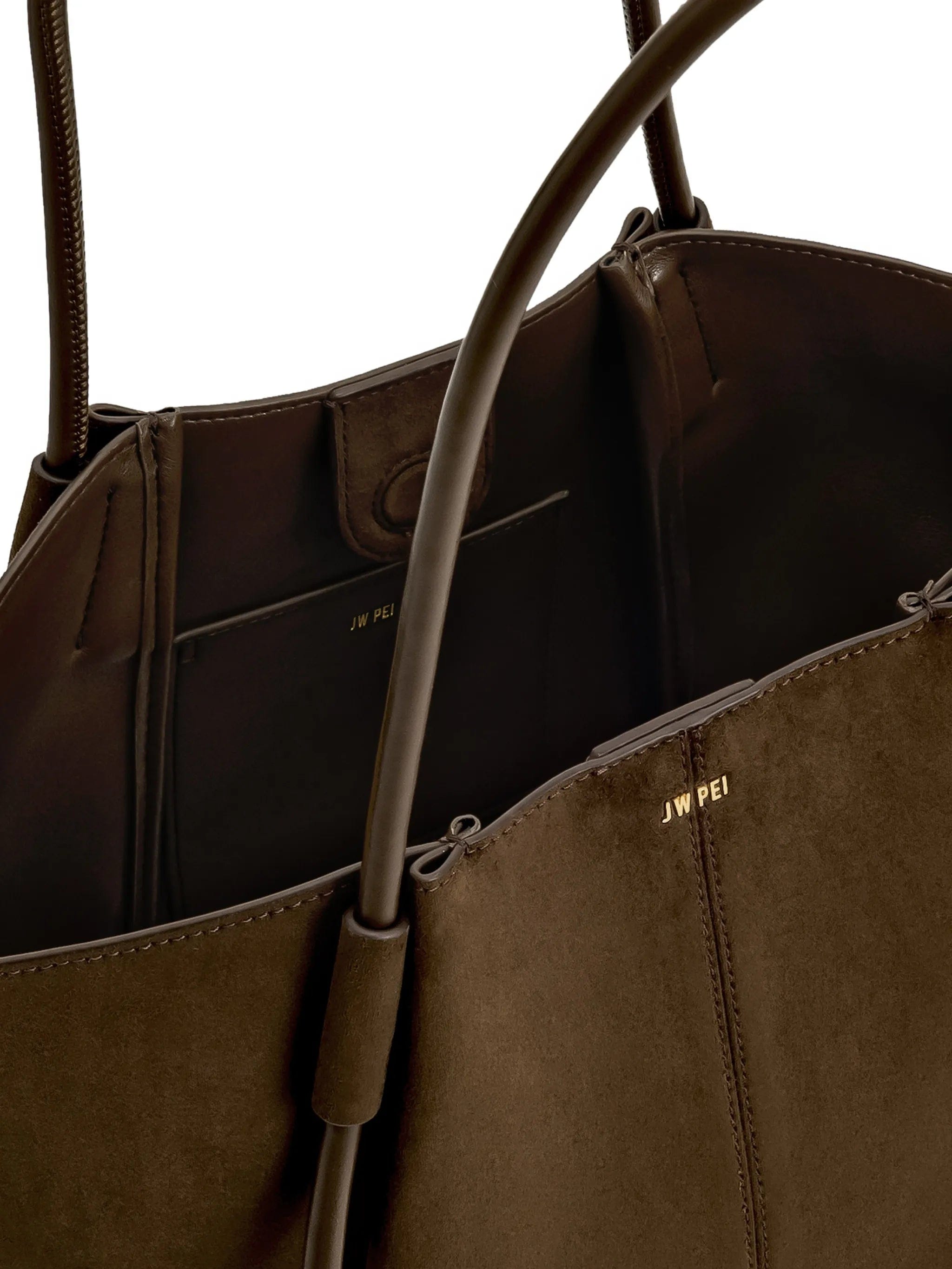 JW Pei Skylar tote bag