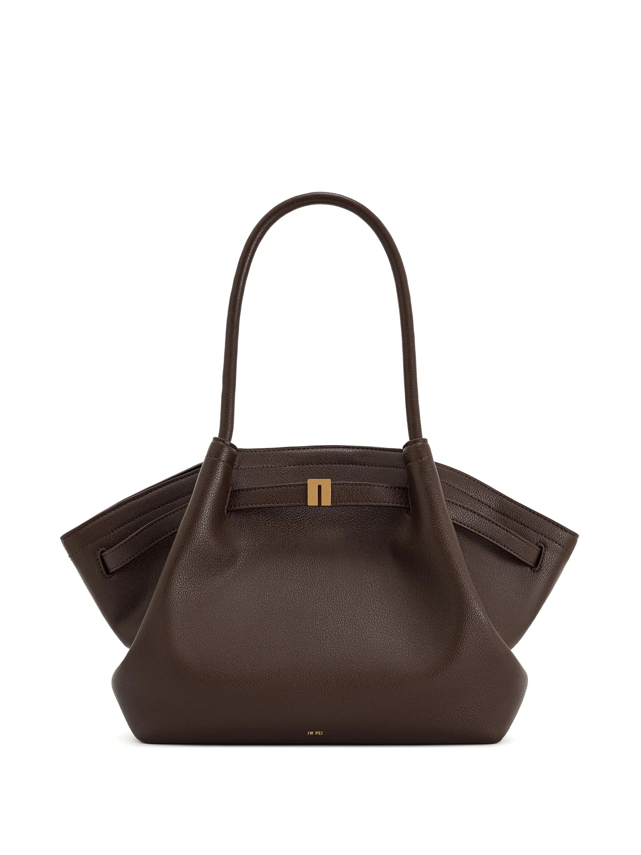JW Pei medium Hana tote bag