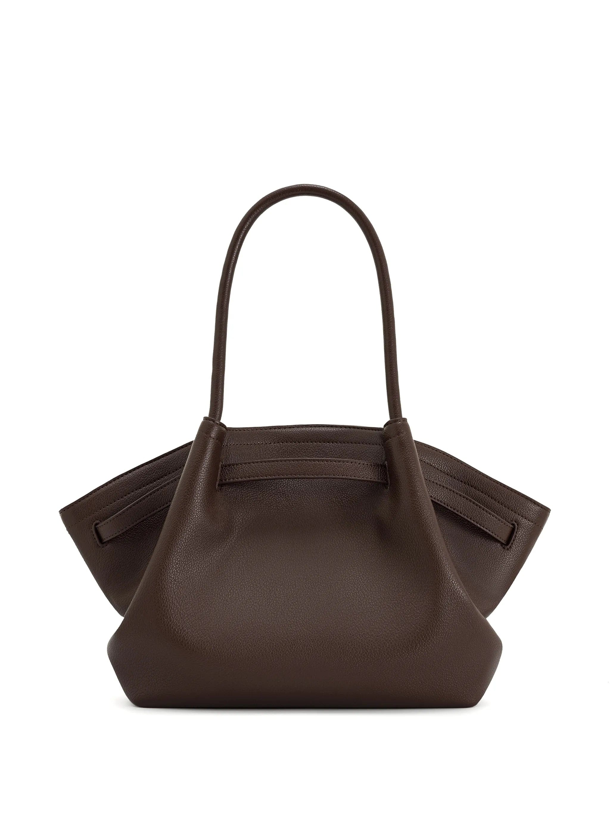JW Pei medium Hana tote bag