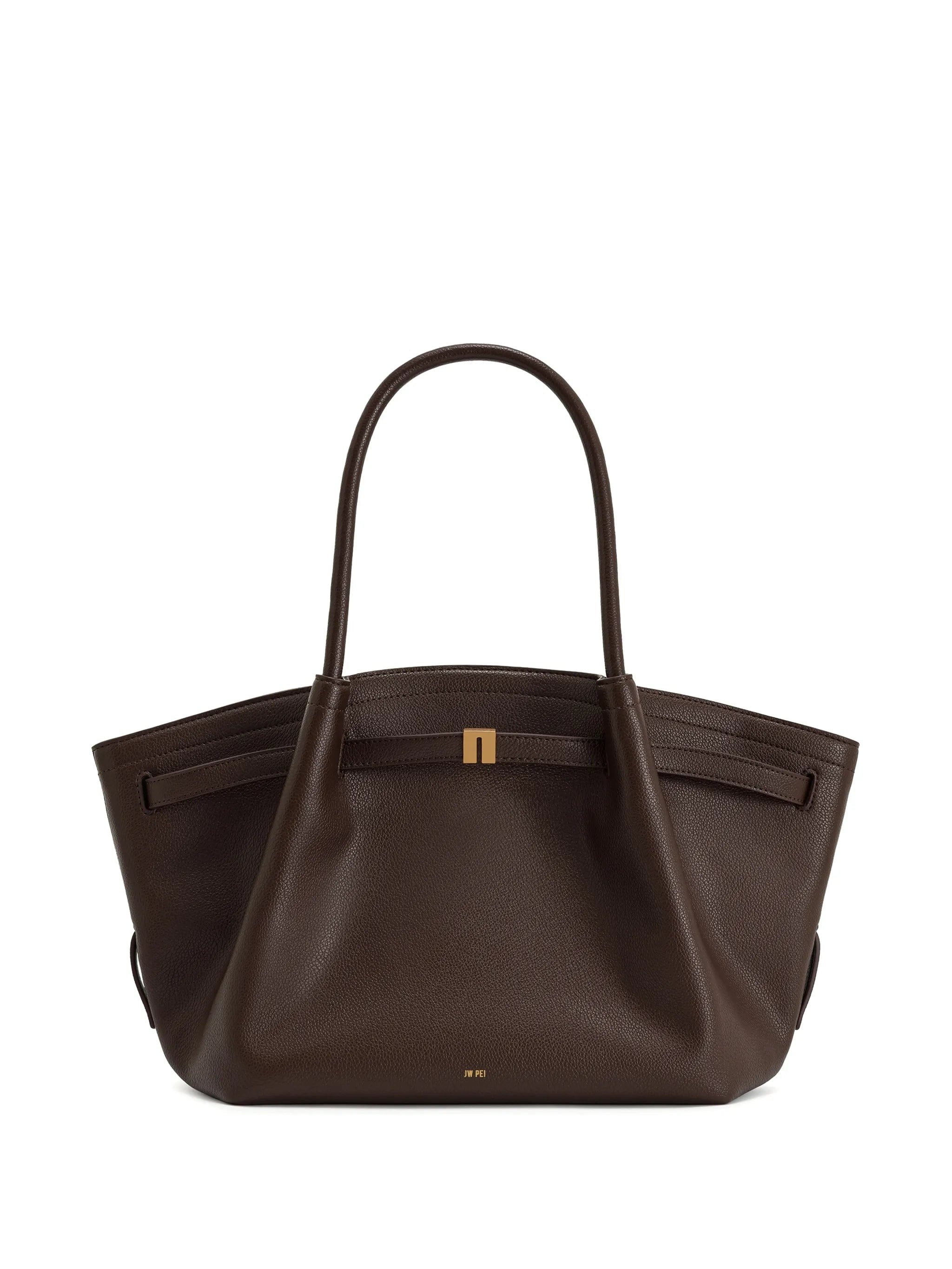 JW Pei medium Hana tote bag
