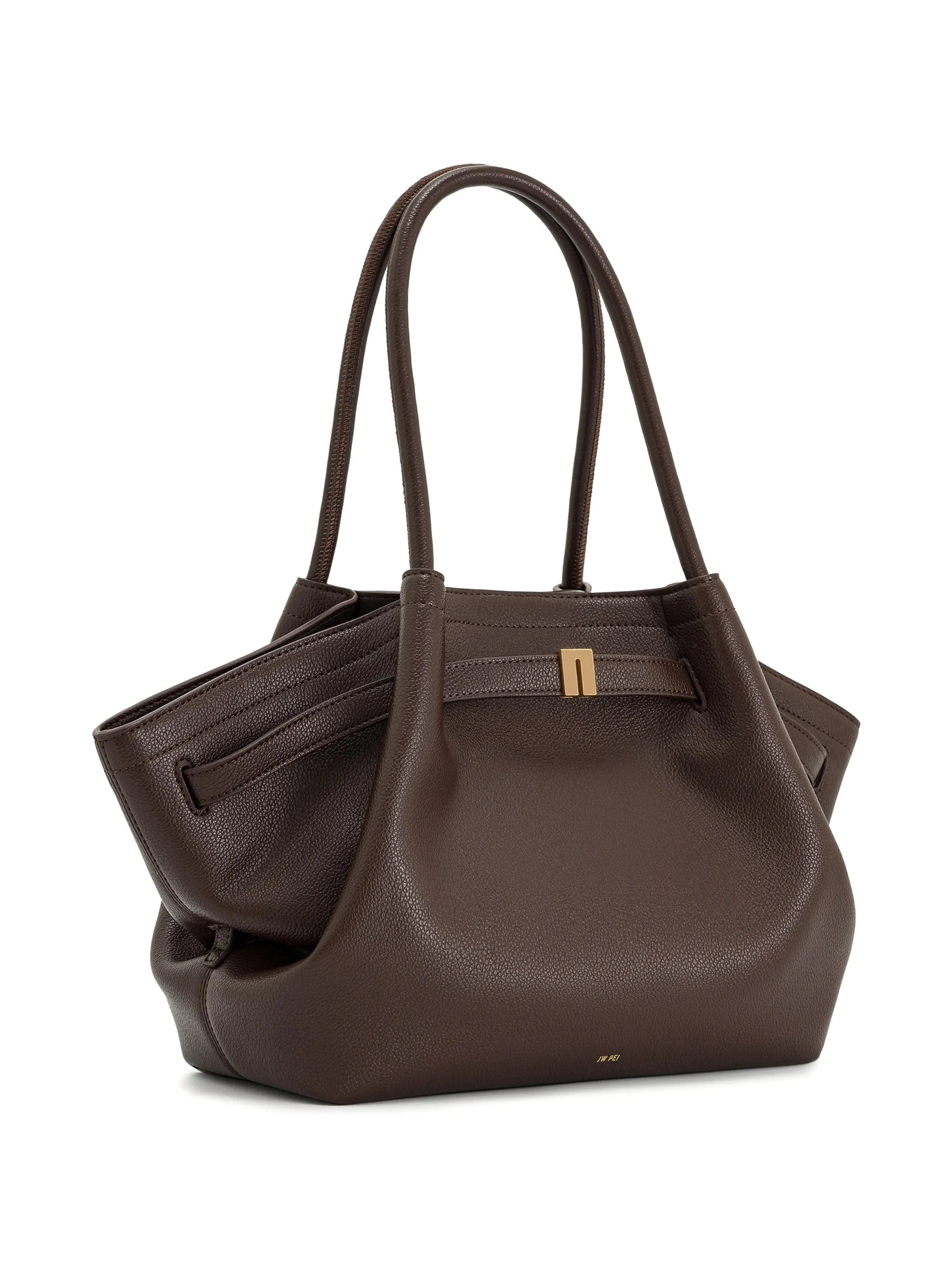 JW Pei medium Hana tote bag