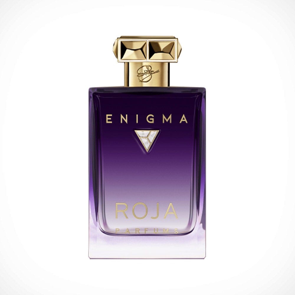 Roja Dove Enigma Essence De Parfum 100 ml - Ultra Luxury Perfume UAE | Niche Gallery