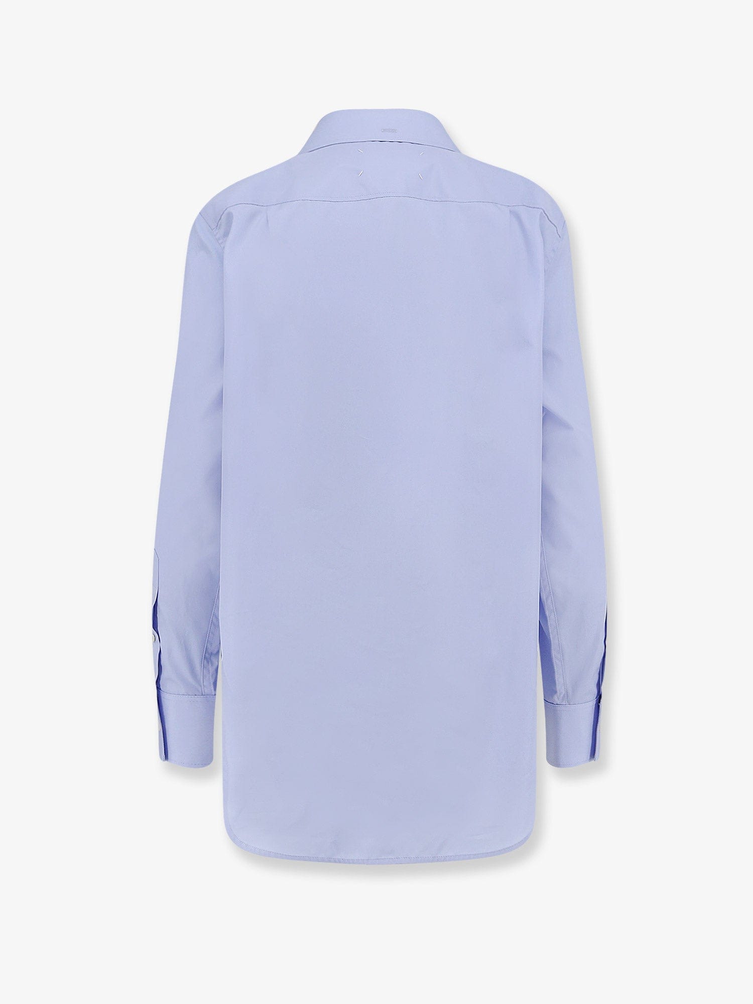 Maison Margiela Cotton shirt