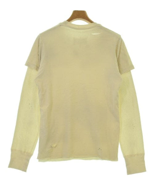 Maison Margiela T-Shirt Shirts/Tops