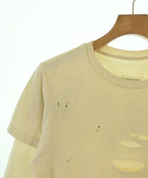 Maison Margiela T-Shirt Shirts/Tops