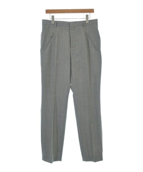 Maison Margiela Trousers