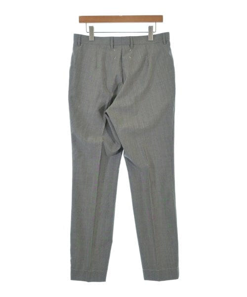 Maison Margiela Trousers