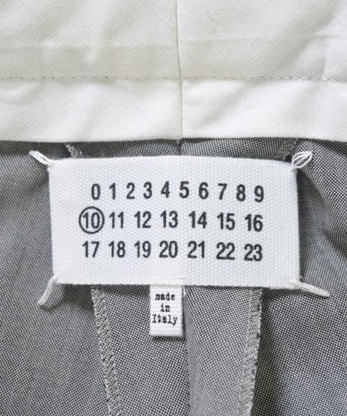 Maison Margiela Trousers