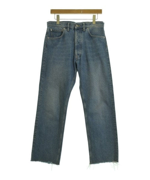 Maison Margiela Jeans