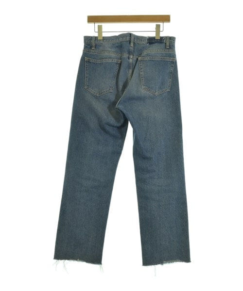 Maison Margiela Jeans