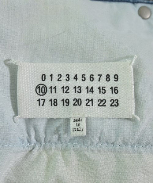 Maison Margiela Jeans