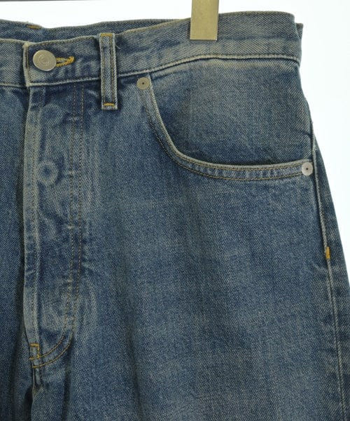Maison Margiela Jeans