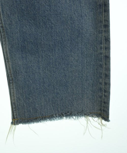 Maison Margiela Jeans