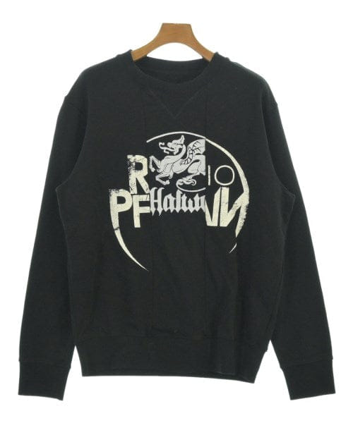 Maison Margiela Sweatshirts