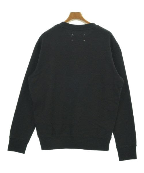 Maison Margiela Sweatshirts