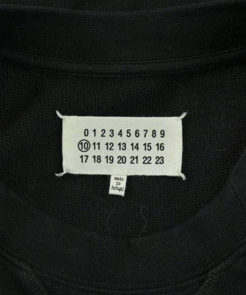 Maison Margiela Sweatshirts