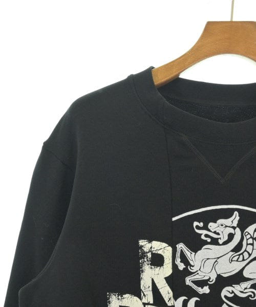 Maison Margiela Sweatshirts