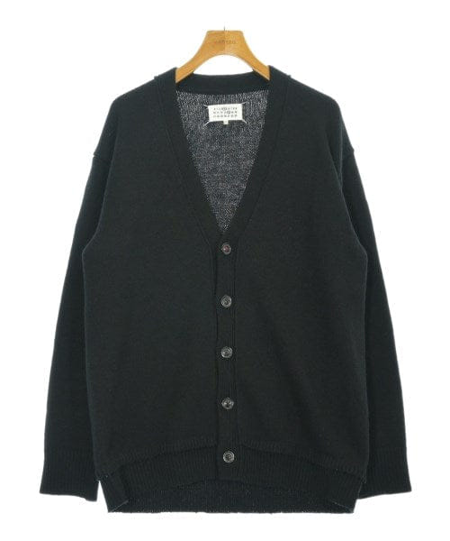 Maison Margiela Cardigans
