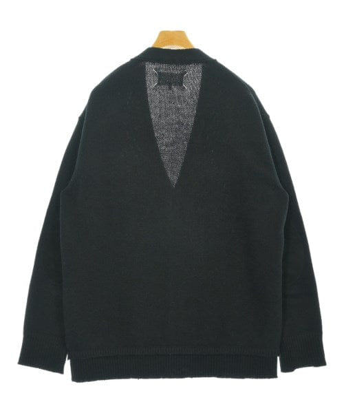 Maison Margiela Cardigans