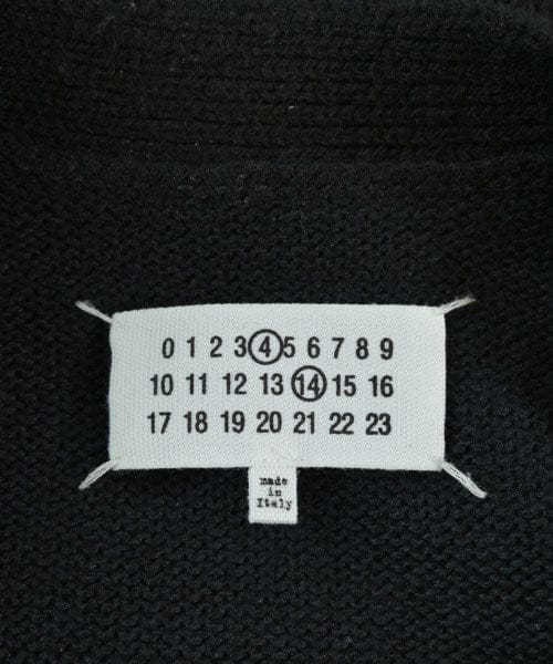 Maison Margiela Cardigans