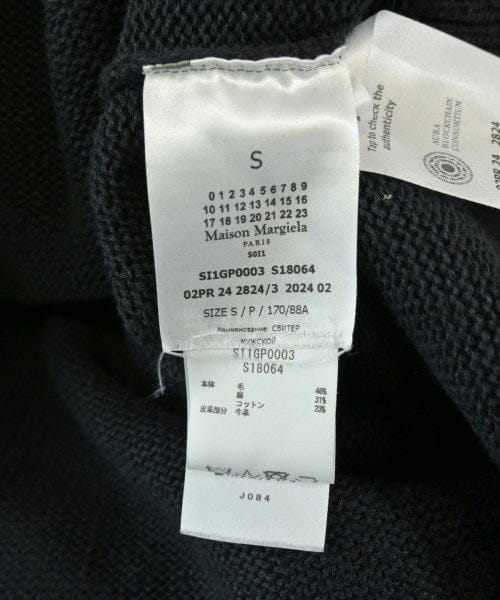 Maison Margiela Cardigans