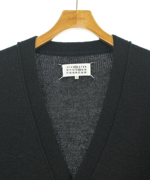 Maison Margiela Cardigans