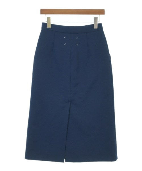 Maison Margiela Long/Maxi length skirts