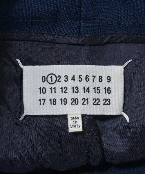 Maison Margiela Long/Maxi length skirts