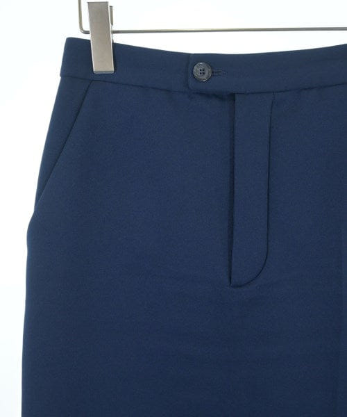 Maison Margiela Long/Maxi length skirts