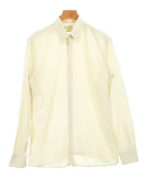 Maison Margiela Casual shirts