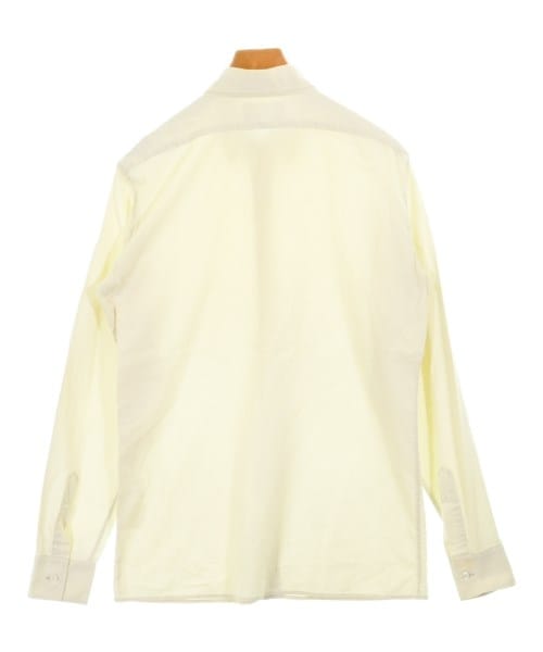Maison Margiela Casual shirts