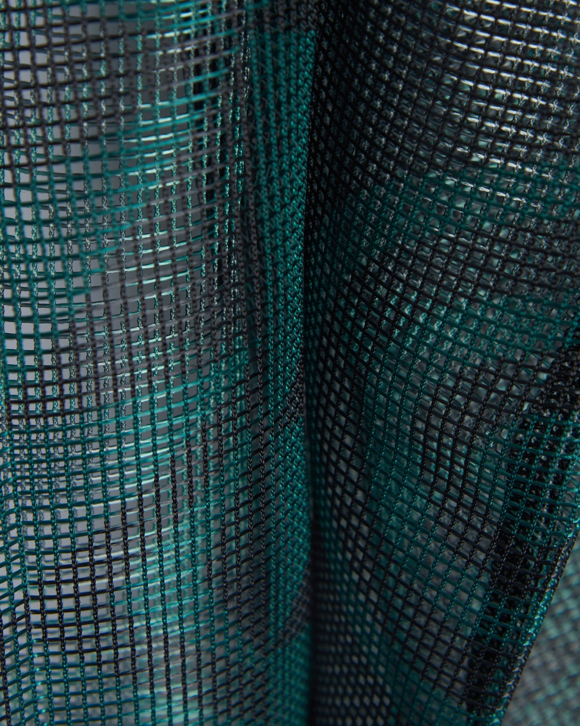 South2 West8 Tote Bag South2 West8 Heavyweight Mesh Unisex Grocery Bag Unisex