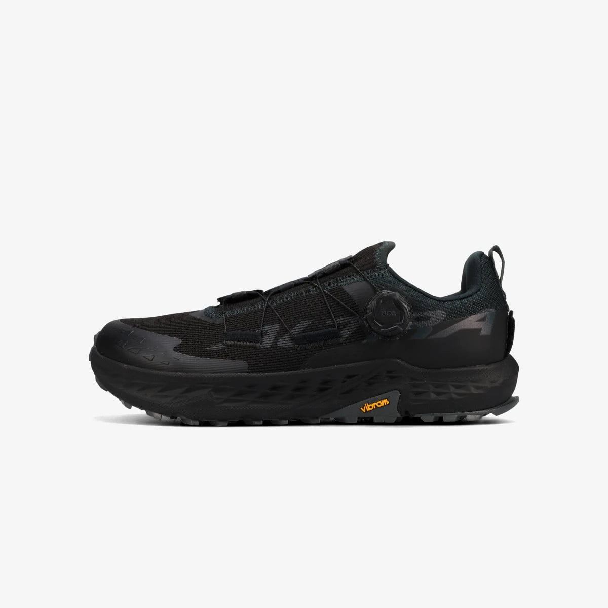 ALTRA TIMP 5 BOA M