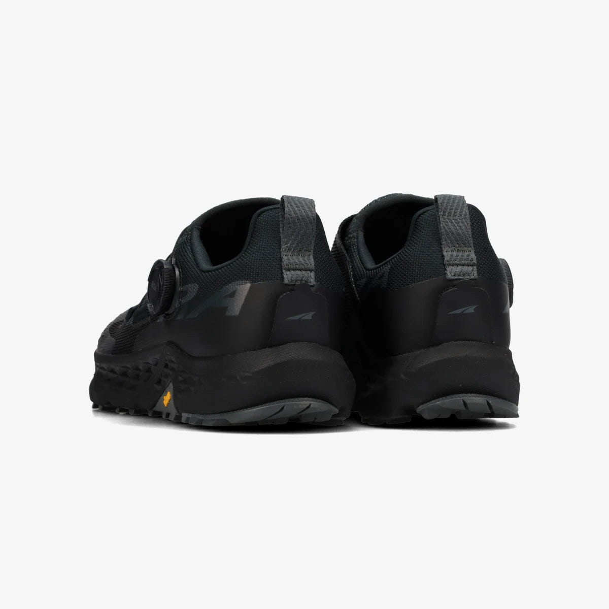 ALTRA TIMP 5 BOA M