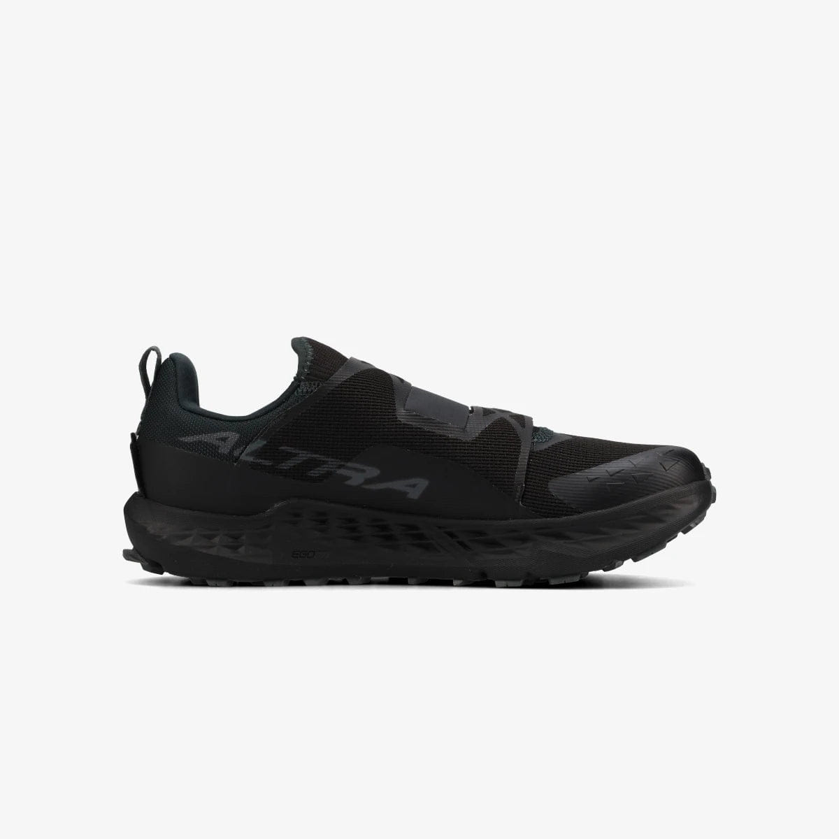 ALTRA TIMP 5 BOA M