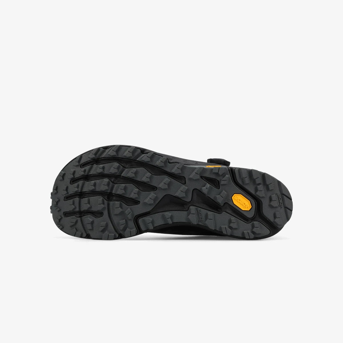 ALTRA TIMP 5 BOA M