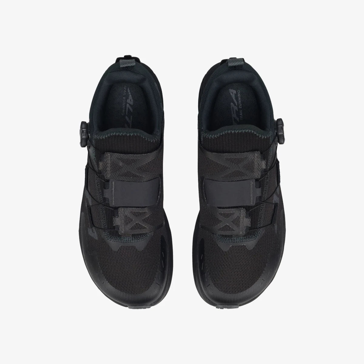 ALTRA TIMP 5 BOA M