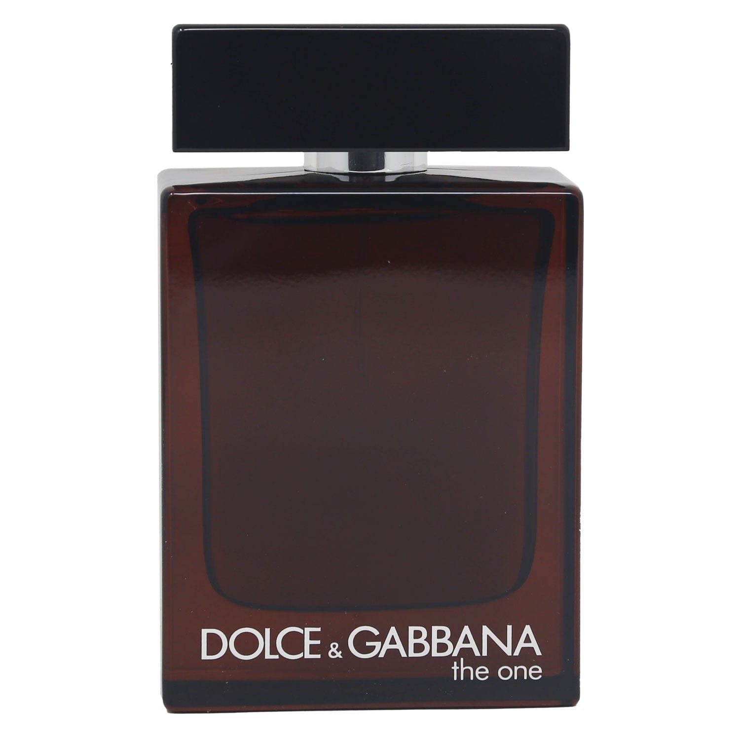 Dolce & Gabbana The One Parfum For Men