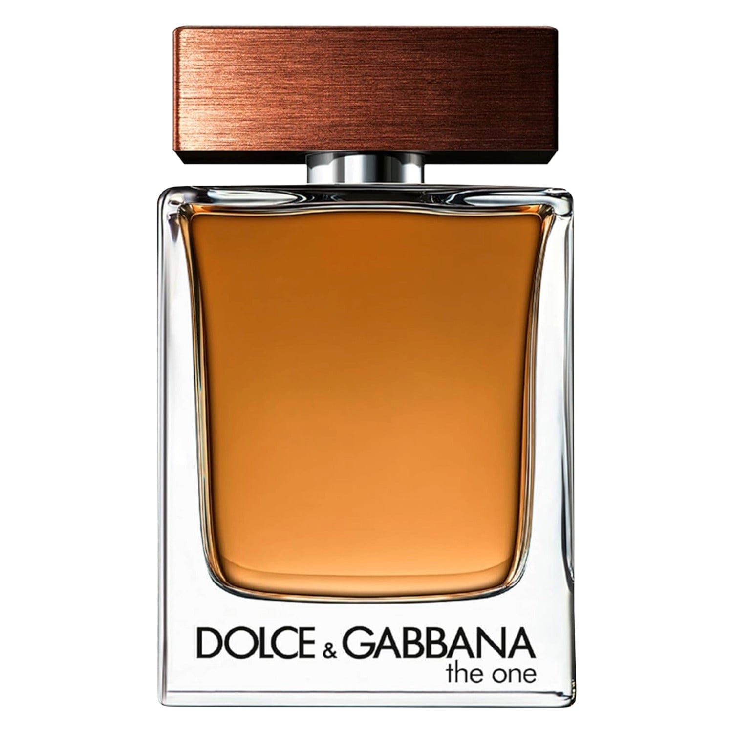 Dolce&gabbana The One Eau de Toilette for Men