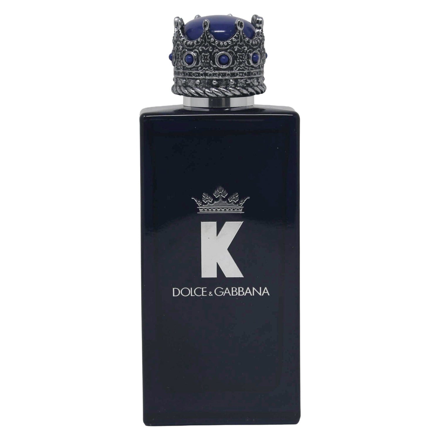 Dolce&Gabbana K Parfum For Men