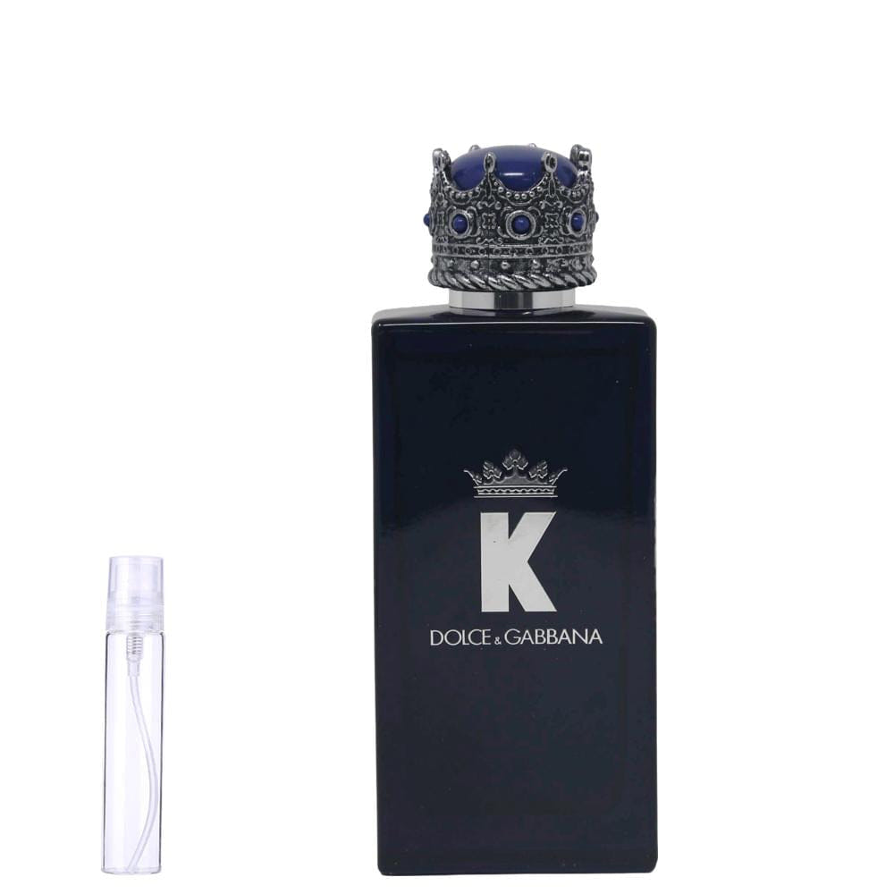 Dolce&Gabbana K Parfum For Men