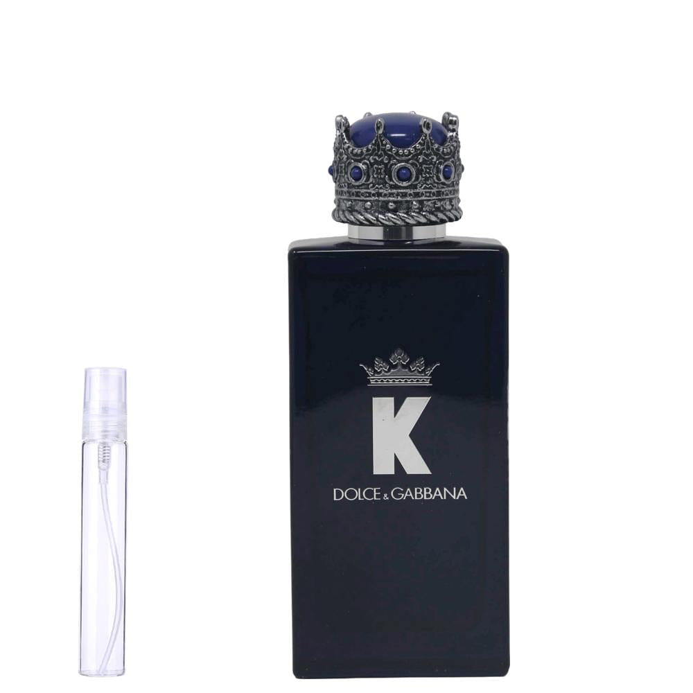 Dolce&Gabbana K Parfum For Men