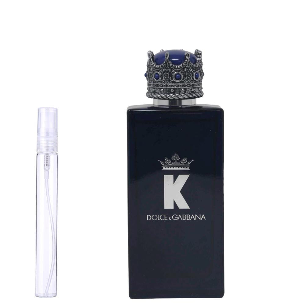 Dolce&Gabbana K Parfum For Men