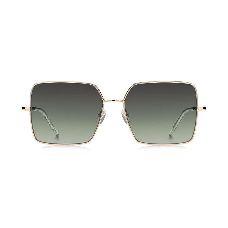 BOSS 1531/S 0000 IB Rose Gold/Grey Green Gradient