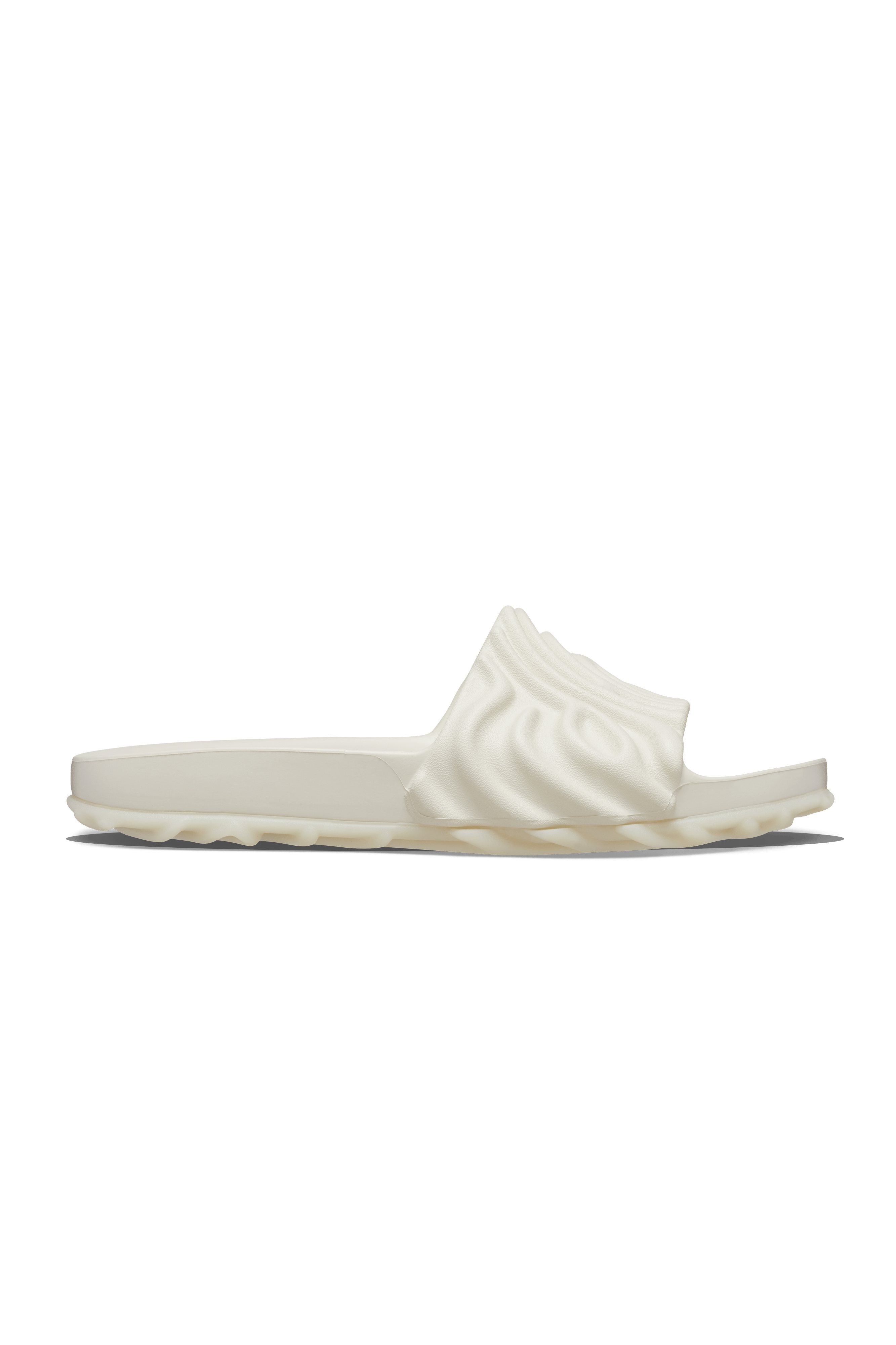 Crocs The Pollex Slide x Salehe Bembury