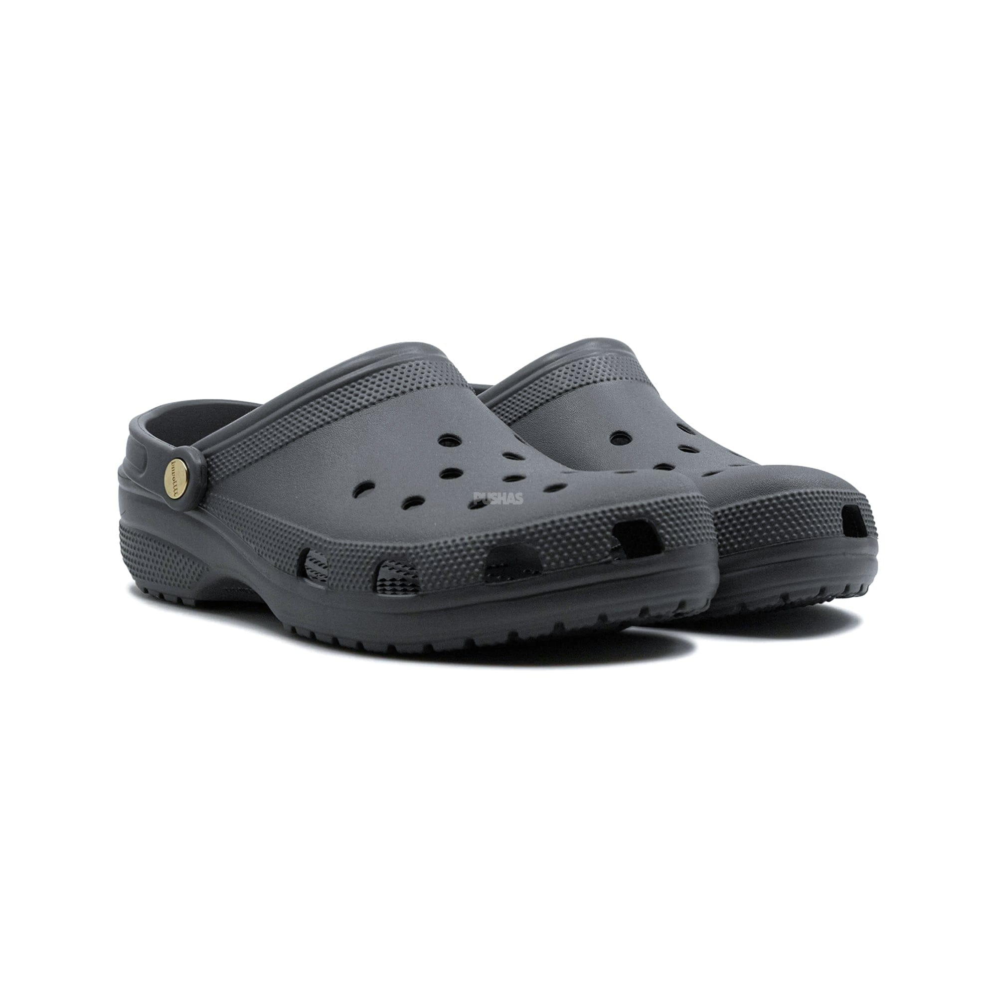 Crocs Classic Clog JJJJound Slate Grey (2023)